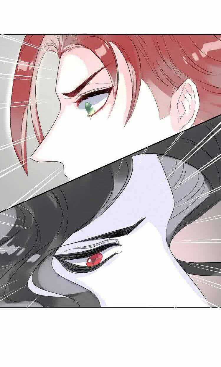 Chiếc Váy Của Người Cá Chapter 12 trang 22