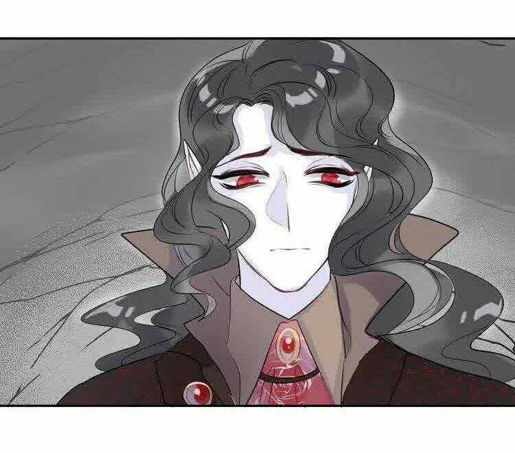 Chiếc Váy Của Người Cá Chapter 12 trang 26