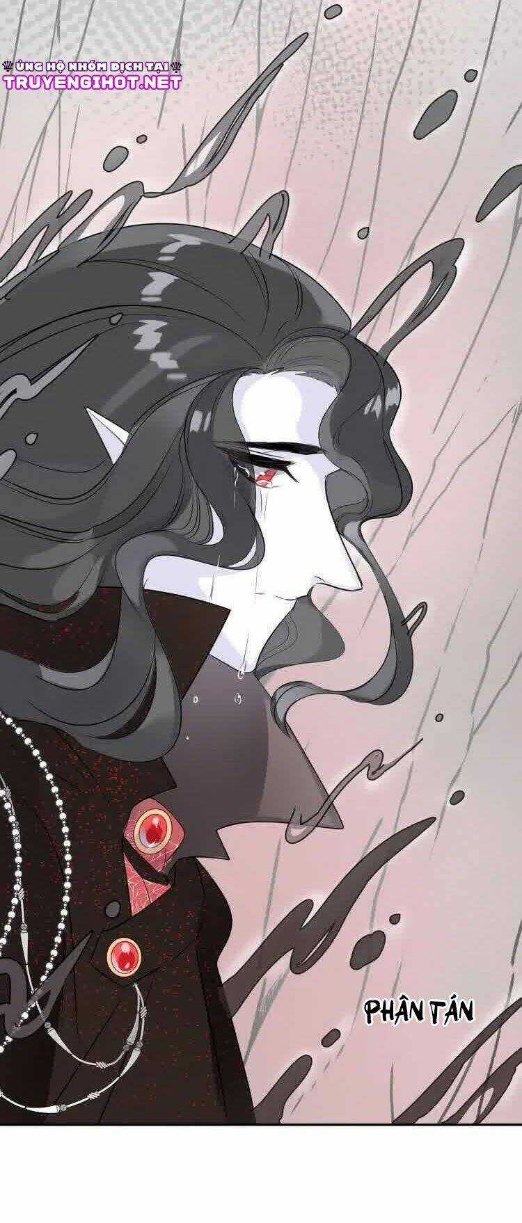 Chiếc Váy Của Người Cá Chapter 12 trang 29