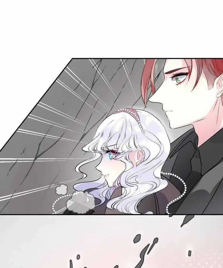 Chiếc Váy Của Người Cá Chapter 12 trang 30