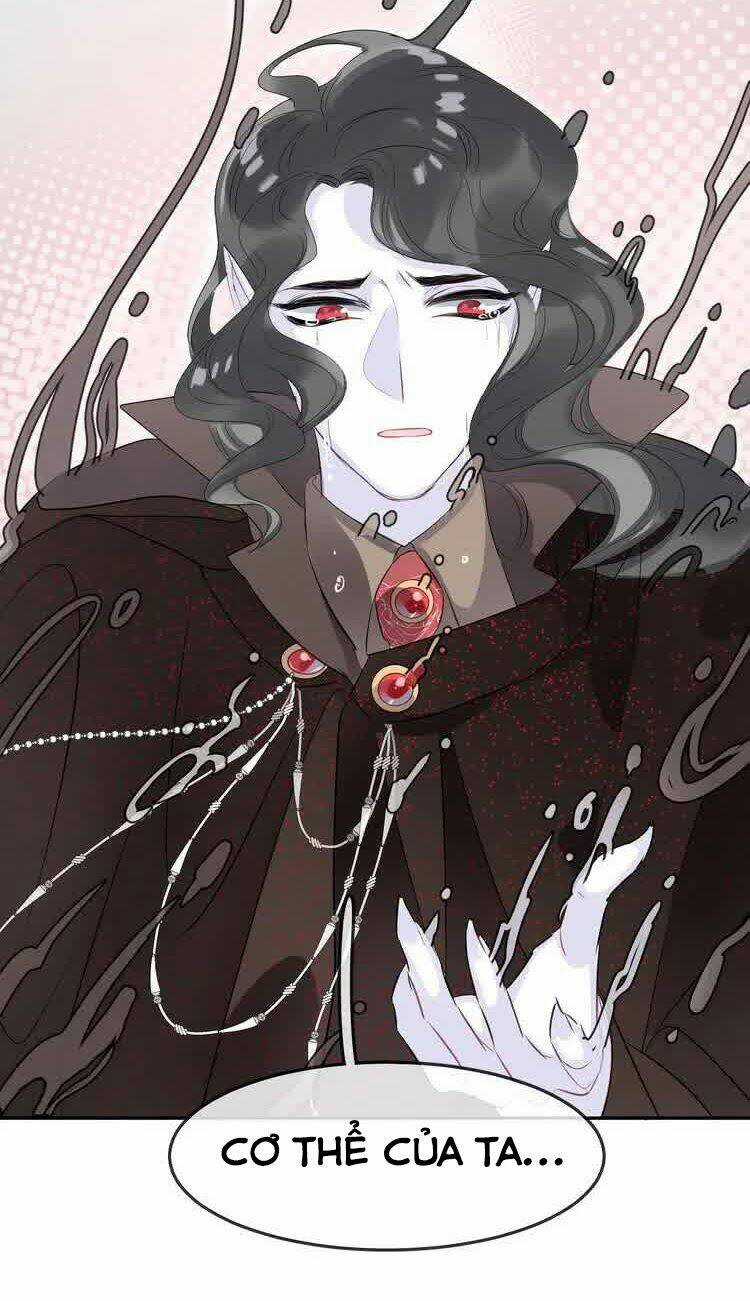 Chiếc Váy Của Người Cá Chapter 12 trang 31