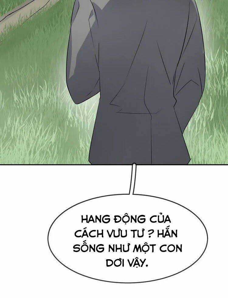Chiếc Váy Của Người Cá Chapter 12 trang 4