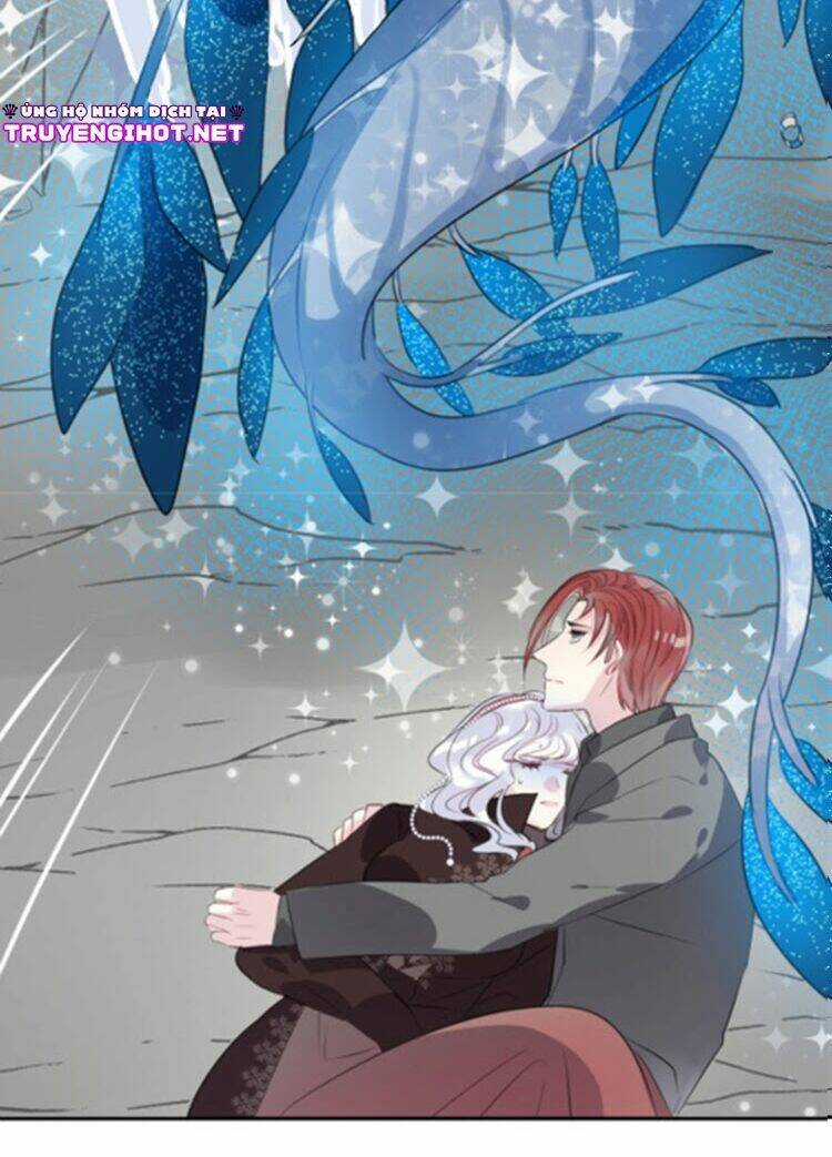 Chiếc Váy Của Người Cá Chapter 13 trang 10