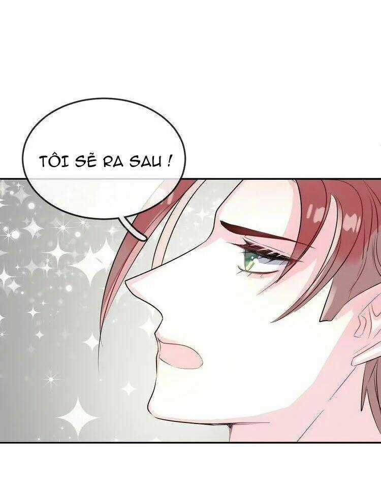 Chiếc Váy Của Người Cá Chapter 13 trang 11