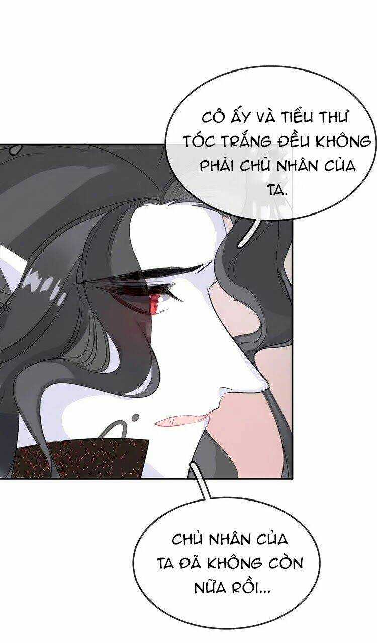 Chiếc Váy Của Người Cá Chapter 13 trang 16