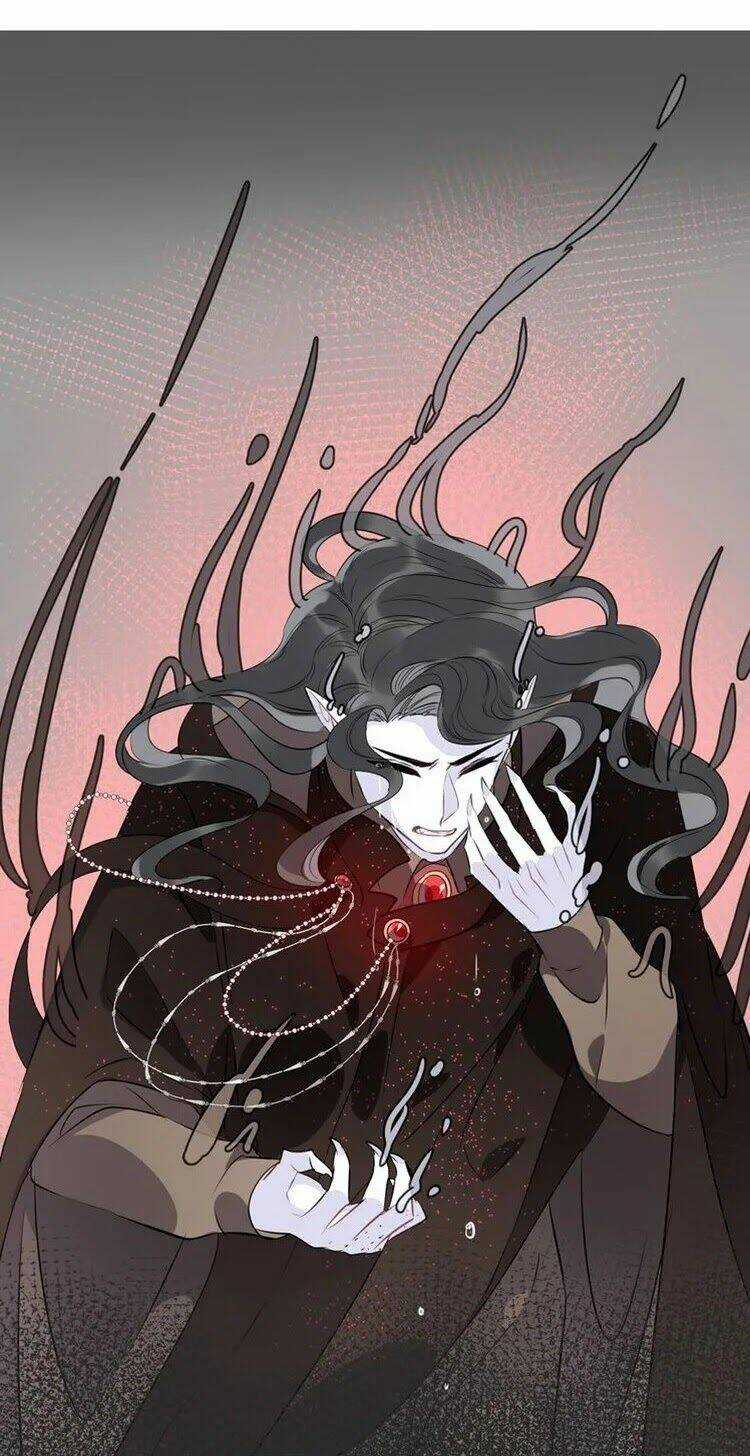 Chiếc Váy Của Người Cá Chapter 13 trang 2