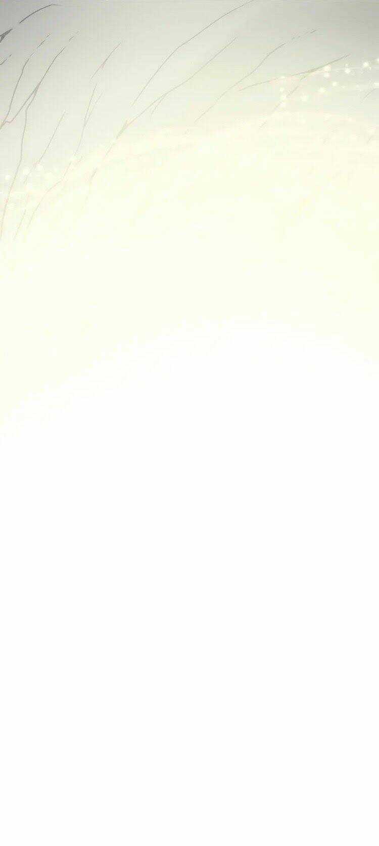 Chiếc Váy Của Người Cá Chapter 13 trang 23