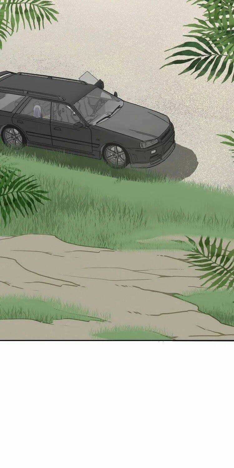 Chiếc Váy Của Người Cá Chapter 13 trang 33