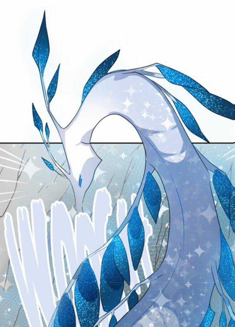 Chiếc Váy Của Người Cá Chapter 13 trang 9