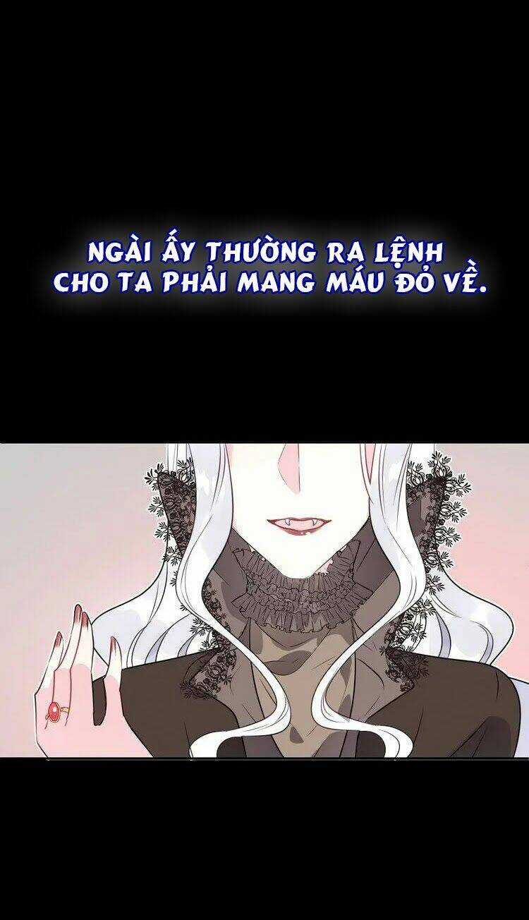 Chiếc Váy Của Người Cá Chapter 14 trang 10
