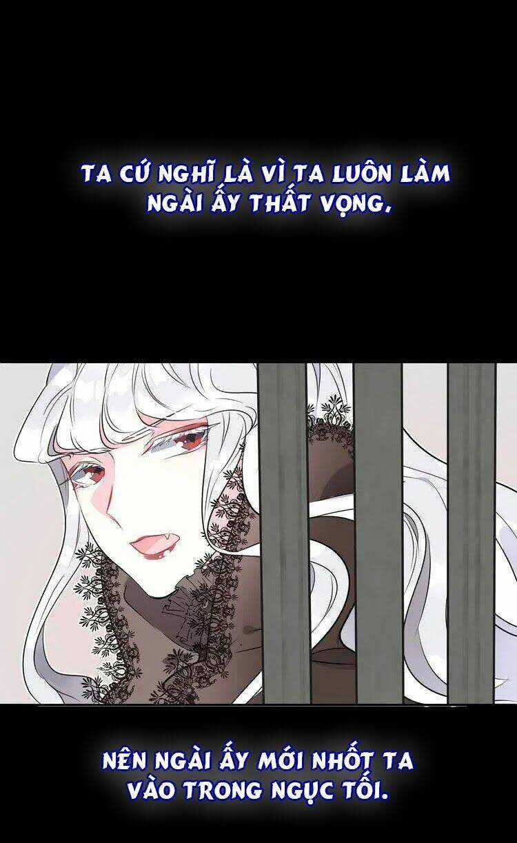 Chiếc Váy Của Người Cá Chapter 14 trang 12