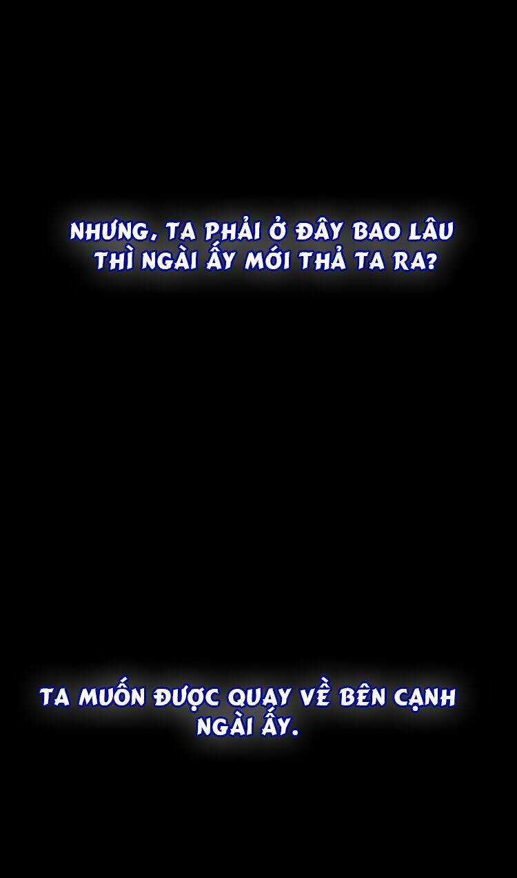 Chiếc Váy Của Người Cá Chapter 14 trang 15