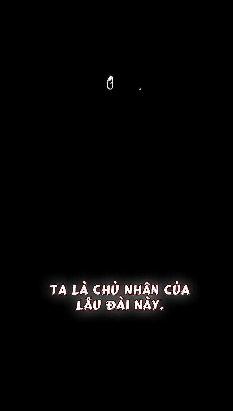 Chiếc Váy Của Người Cá Chapter 14 trang 17