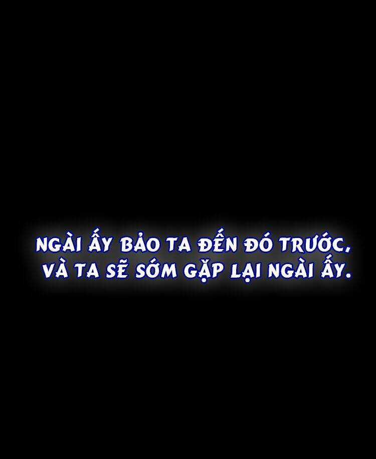 Chiếc Váy Của Người Cá Chapter 14 trang 32