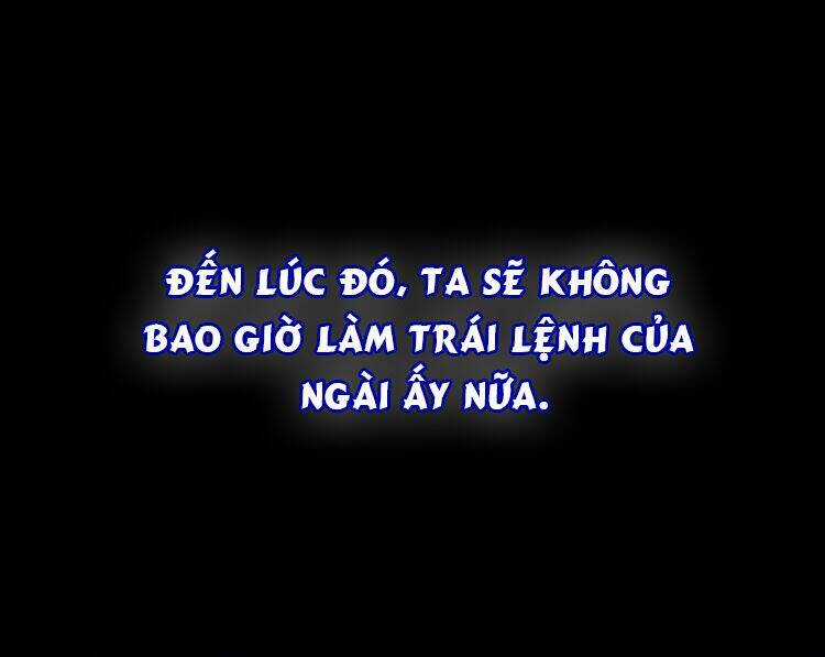 Chiếc Váy Của Người Cá Chapter 14 trang 35