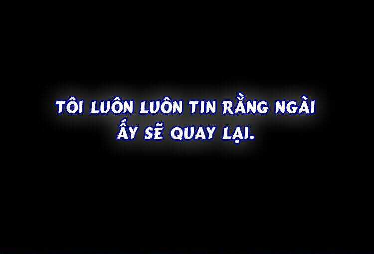 Chiếc Váy Của Người Cá Chapter 14 trang 37