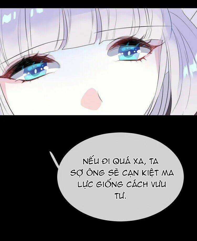 Chiếc Váy Của Người Cá Chapter 15 trang 15