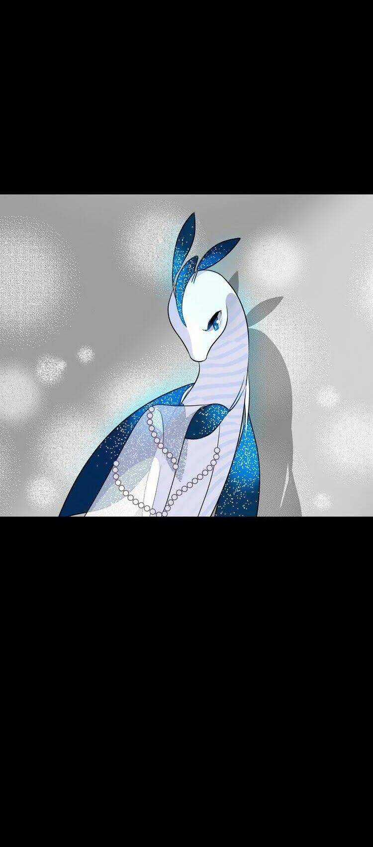 Chiếc Váy Của Người Cá Chapter 15 trang 17