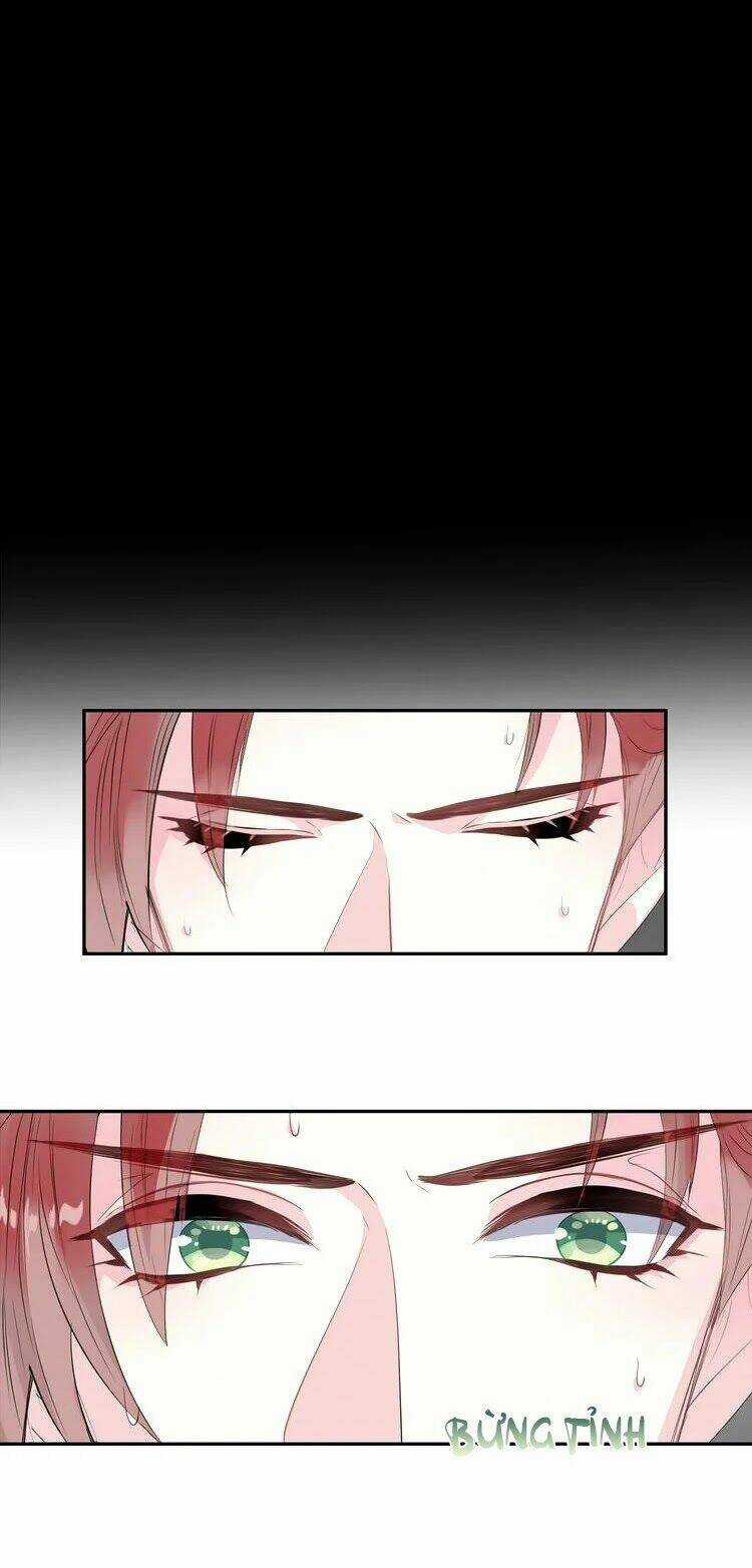 Chiếc Váy Của Người Cá Chapter 15 trang 2