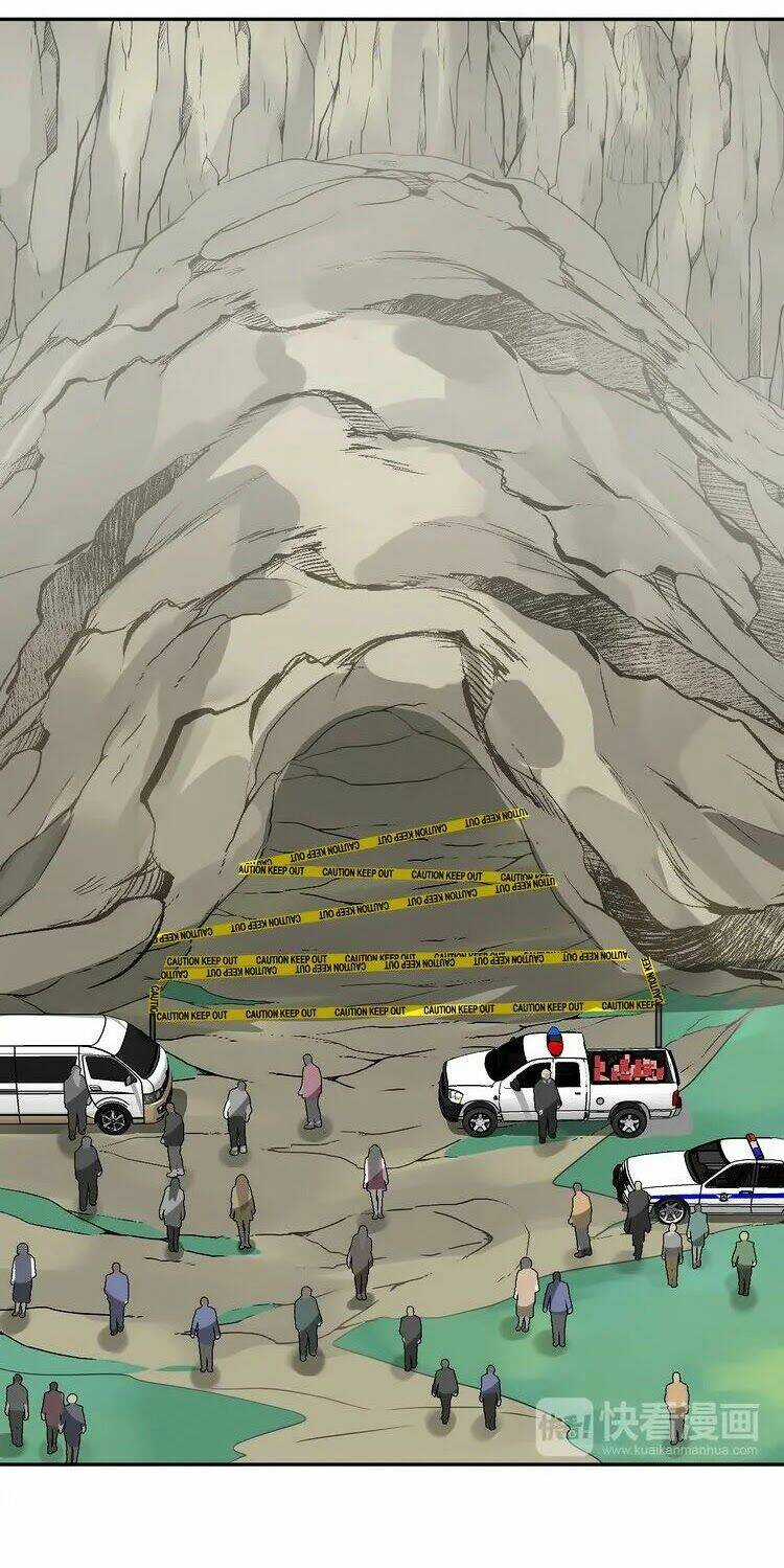 Chiếc Váy Của Người Cá Chapter 15 trang 23