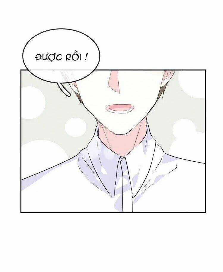 Chiếc Váy Của Người Cá Chapter 15 trang 29