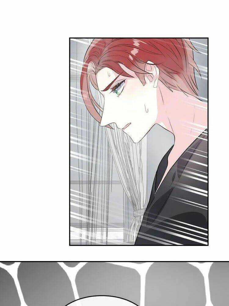 Chiếc Váy Của Người Cá Chapter 15 trang 3