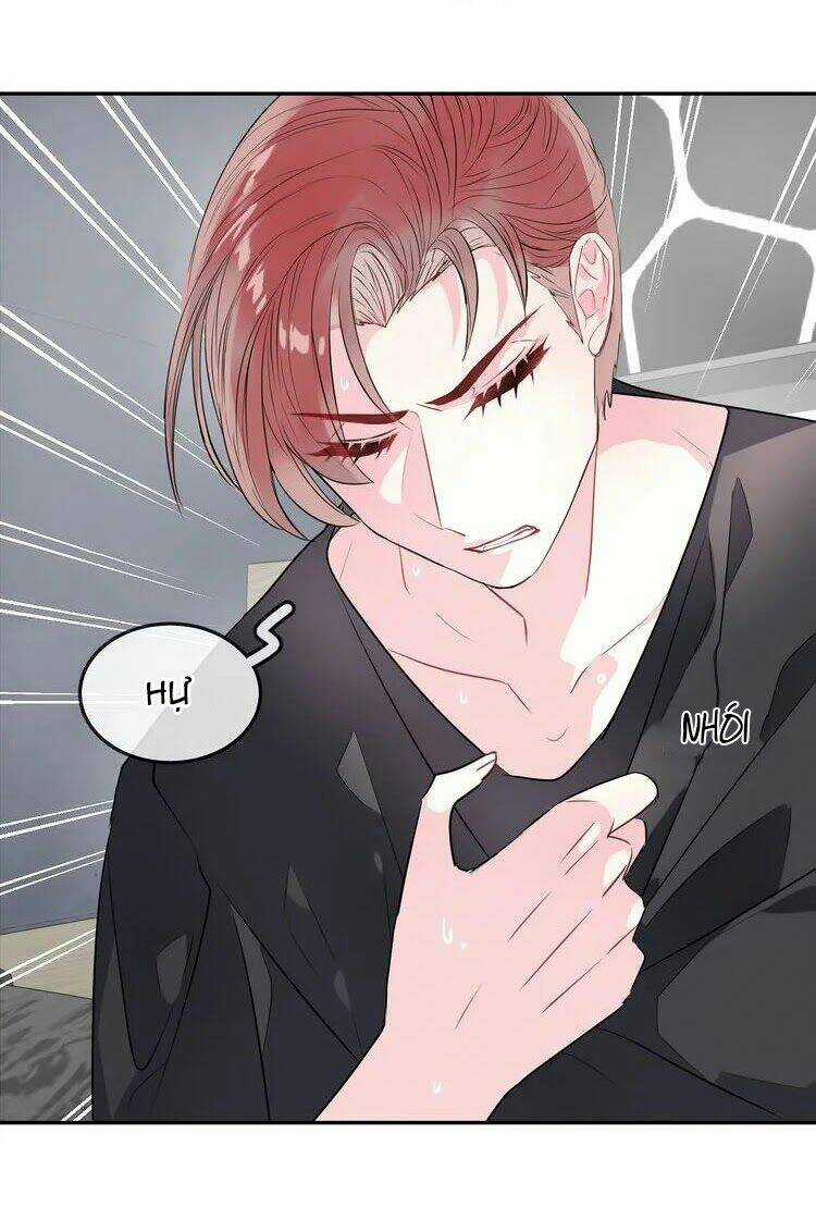 Chiếc Váy Của Người Cá Chapter 15 trang 7