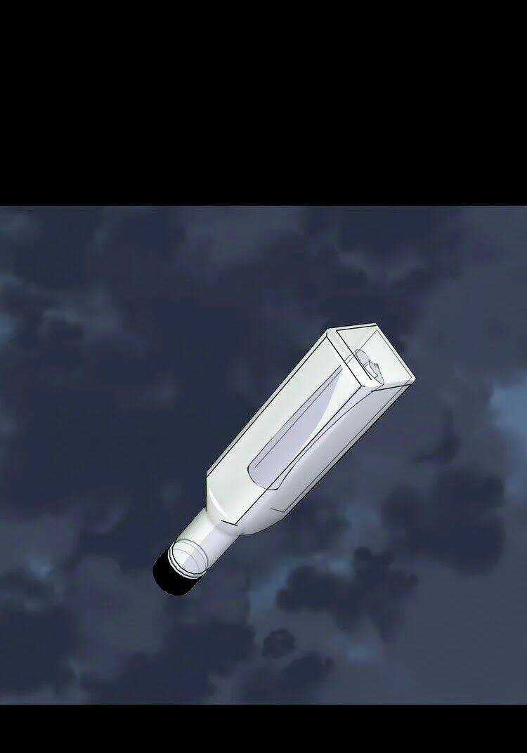 Chiếc Váy Của Người Cá Chapter 16 trang 13