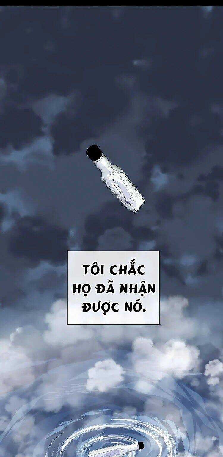 Chiếc Váy Của Người Cá Chapter 16 trang 14