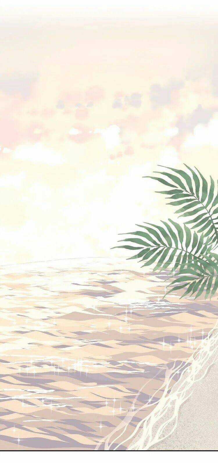 Chiếc Váy Của Người Cá Chapter 16 trang 2