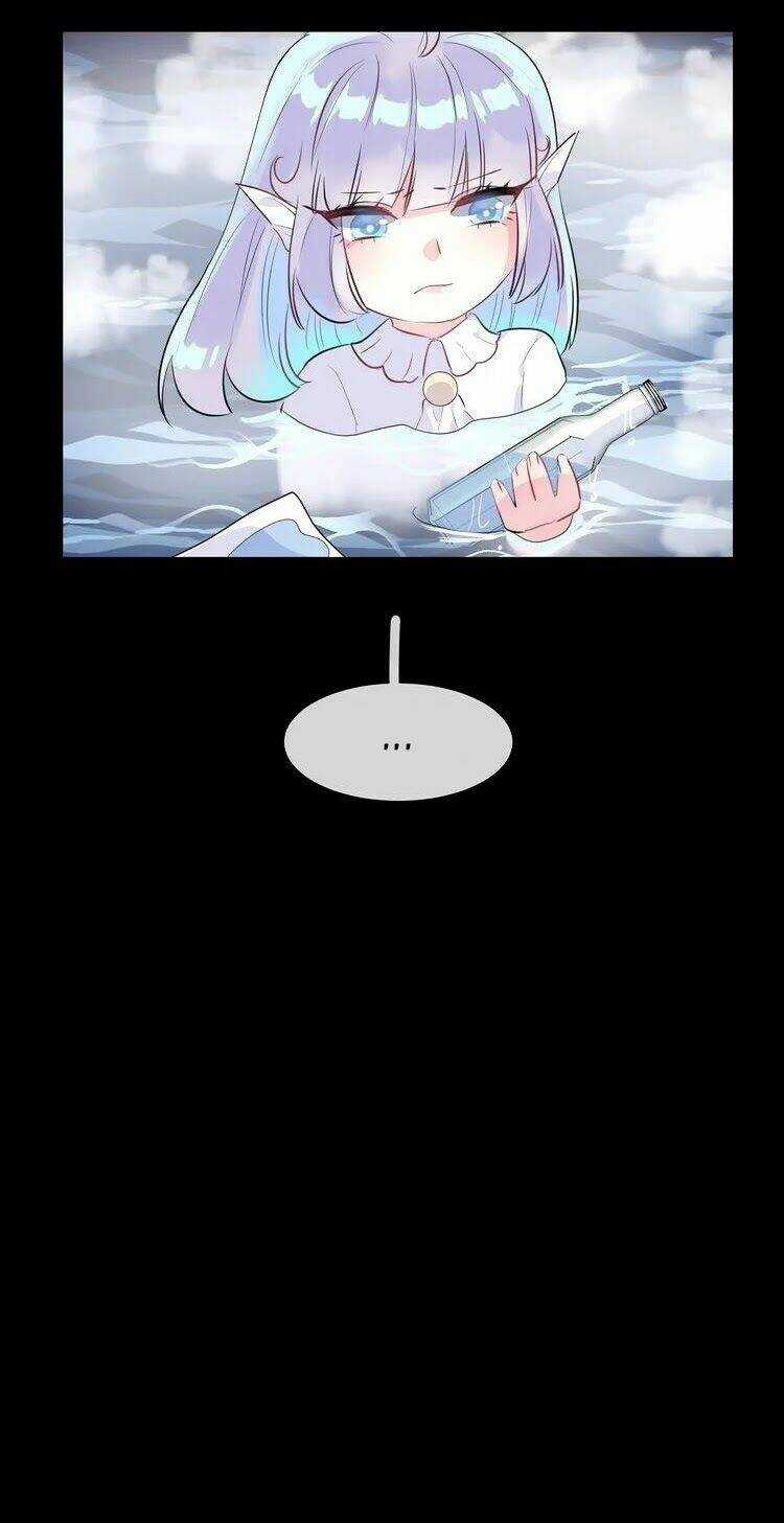 Chiếc Váy Của Người Cá Chapter 16 trang 23