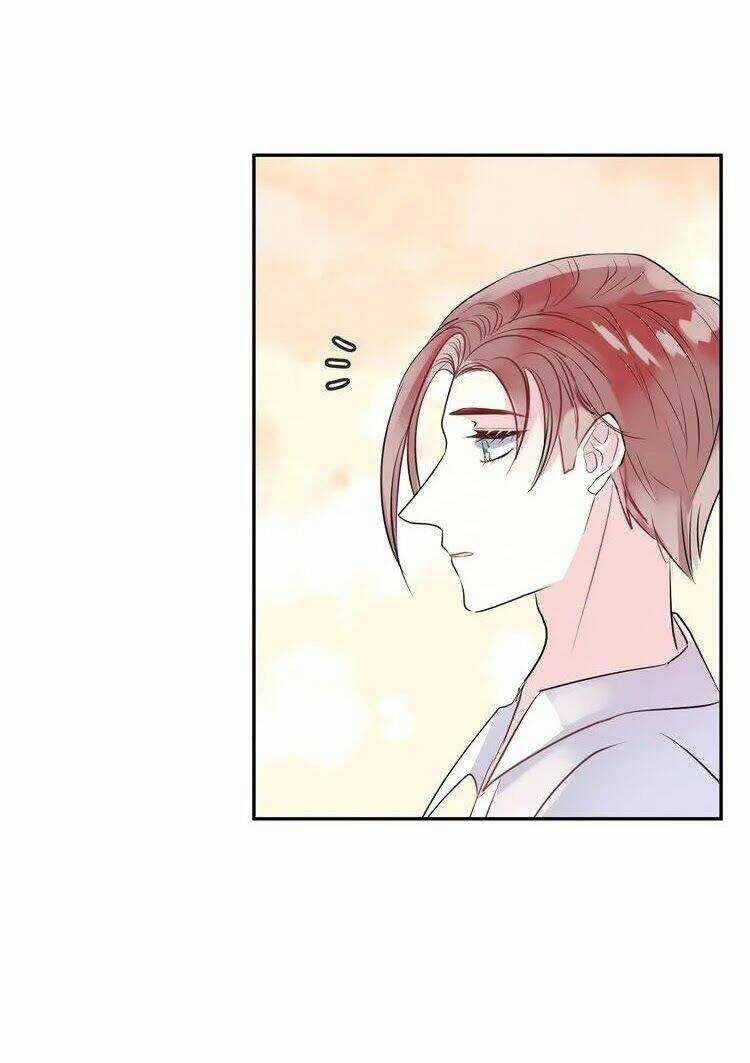 Chiếc Váy Của Người Cá Chapter 16 trang 26