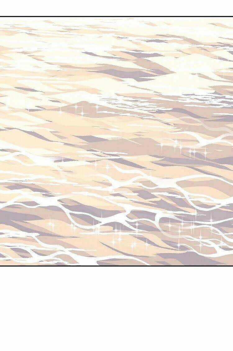 Chiếc Váy Của Người Cá Chapter 16 trang 5