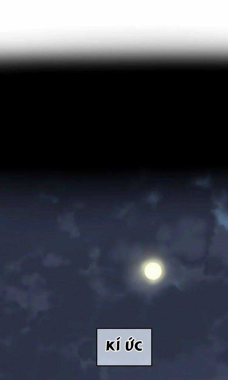 Chiếc Váy Của Người Cá Chapter 16 trang 6