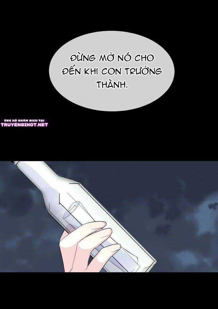 Chiếc Váy Của Người Cá Chapter 16 trang 9