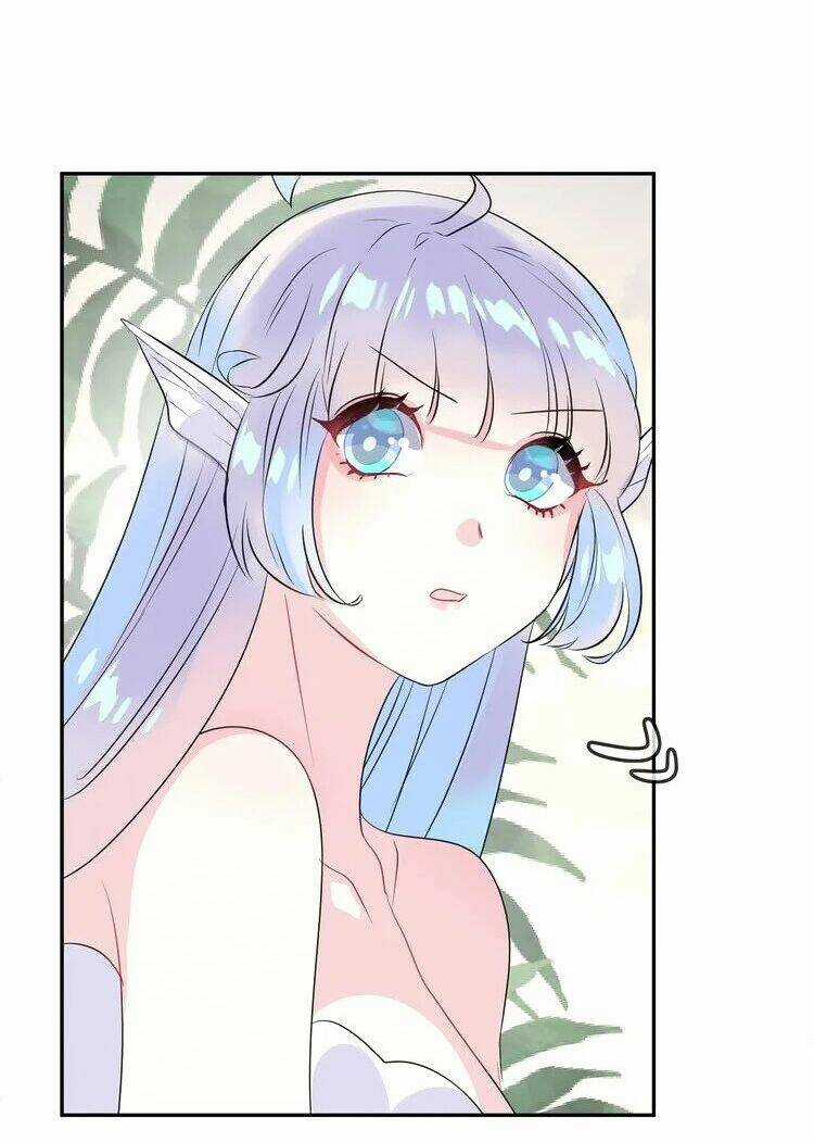 Chiếc Váy Của Người Cá Chapter 17 trang 13