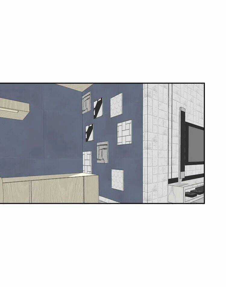 Chiếc Váy Của Người Cá Chapter 17 trang 24