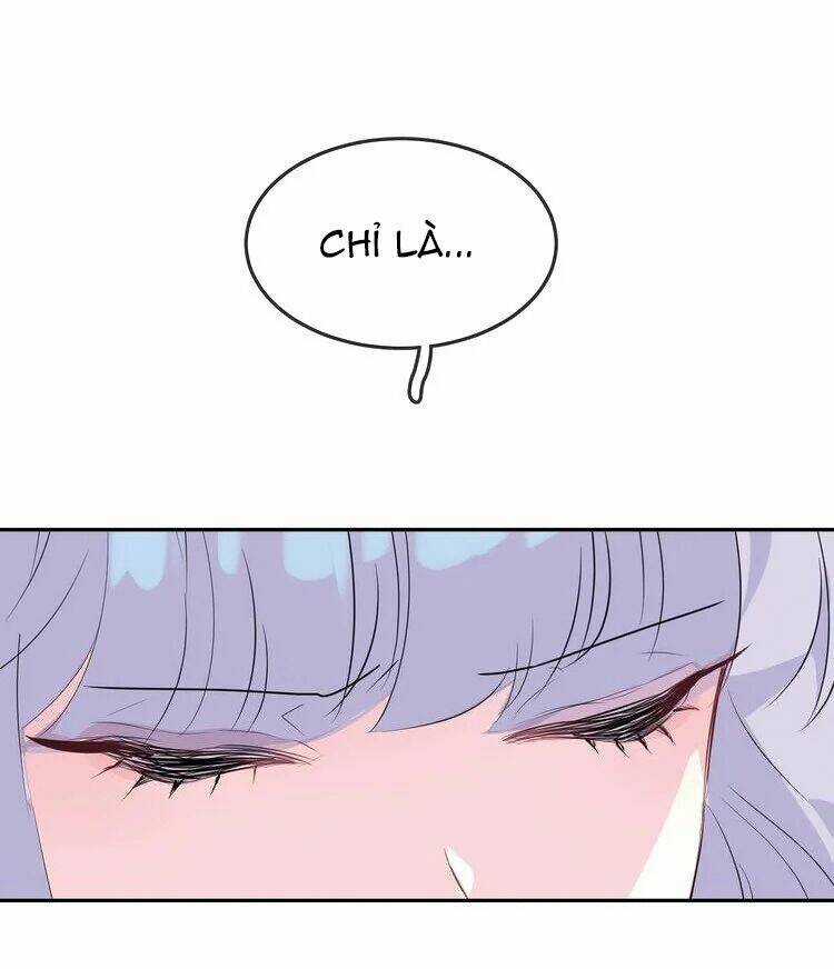 Chiếc Váy Của Người Cá Chapter 17 trang 37