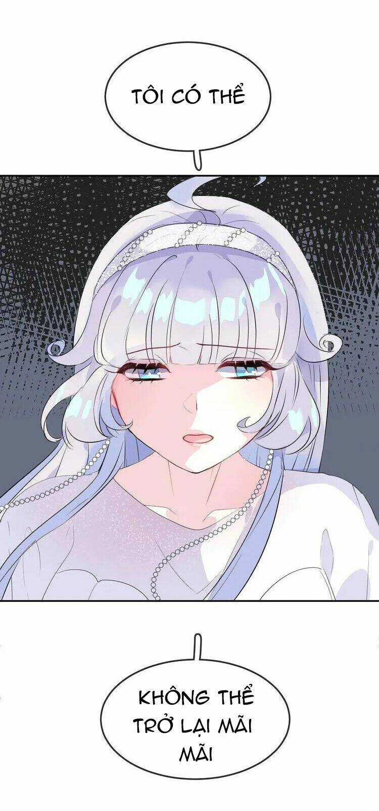 Chiếc Váy Của Người Cá Chapter 17 trang 38