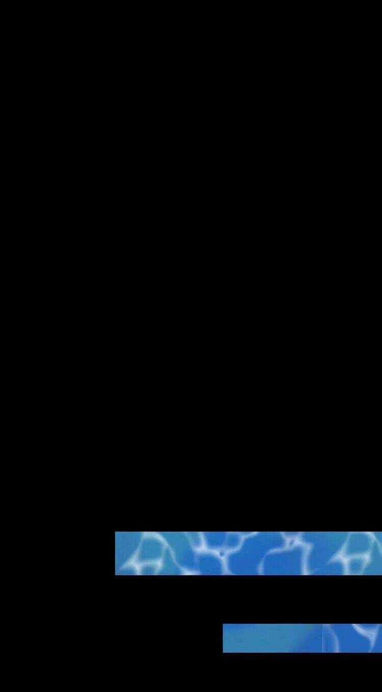 Chiếc Váy Của Người Cá Chapter 18 trang 13