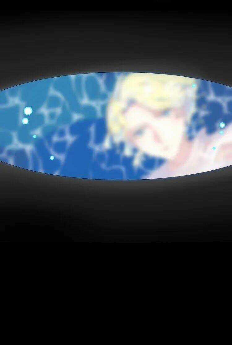 Chiếc Váy Của Người Cá Chapter 18 trang 15