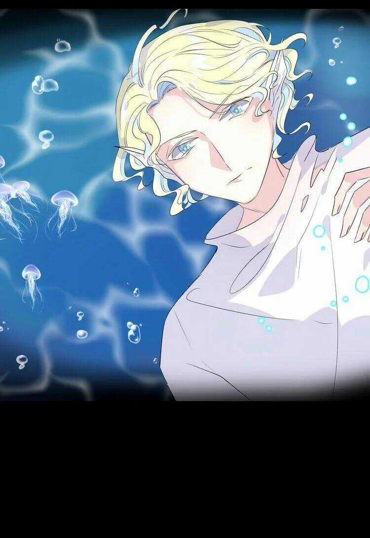 Chiếc Váy Của Người Cá Chapter 18 trang 16