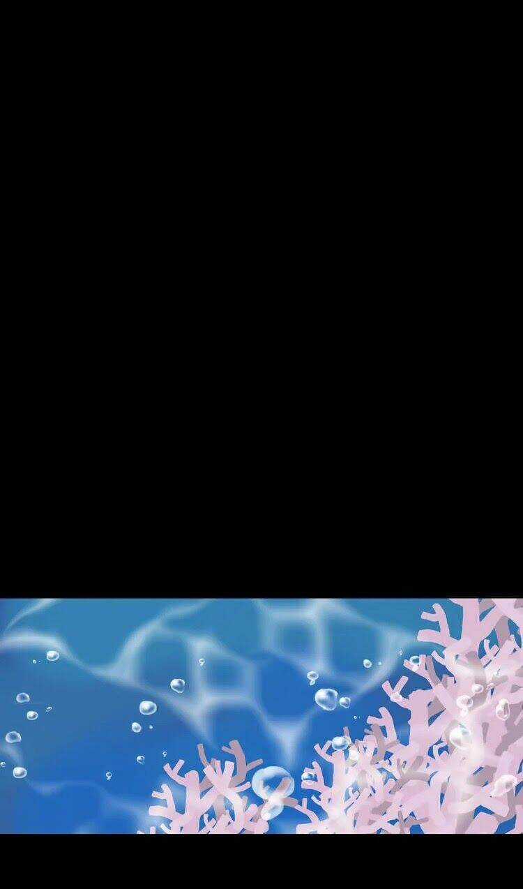 Chiếc Váy Của Người Cá Chapter 18 trang 20