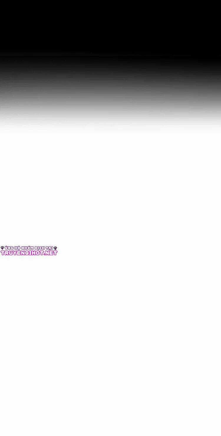 Chiếc Váy Của Người Cá Chapter 18 trang 40