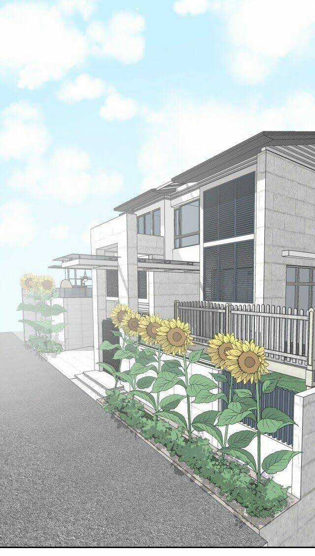 Chiếc Váy Của Người Cá Chapter 2 trang 2