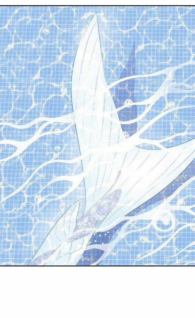 Chiếc Váy Của Người Cá Chapter 2 trang 3