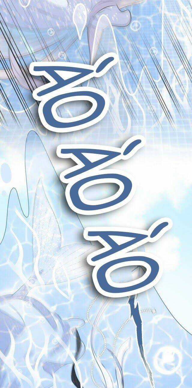 Chiếc Váy Của Người Cá Chapter 2 trang 34