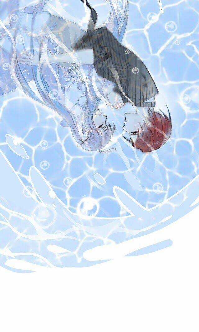 Chiếc Váy Của Người Cá Chapter 2 trang 35