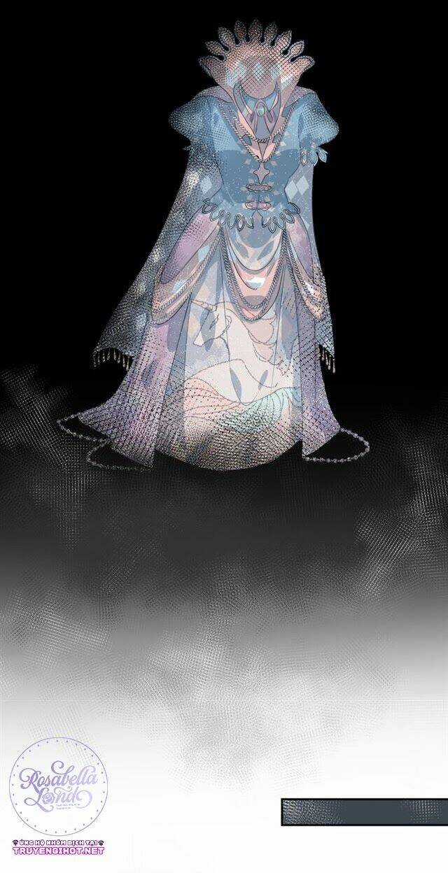 Chiếc Váy Của Người Cá Chapter 20 trang 12