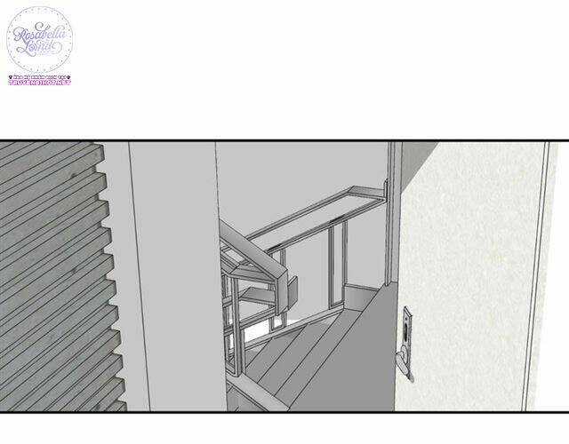 Chiếc Váy Của Người Cá Chapter 21 trang 2